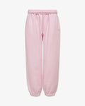 Boyfriend Sweatpant - Blush
